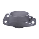 Bases de Amortiguador AG Strut Volkswagen EOS 2007-2016 Traseras-2