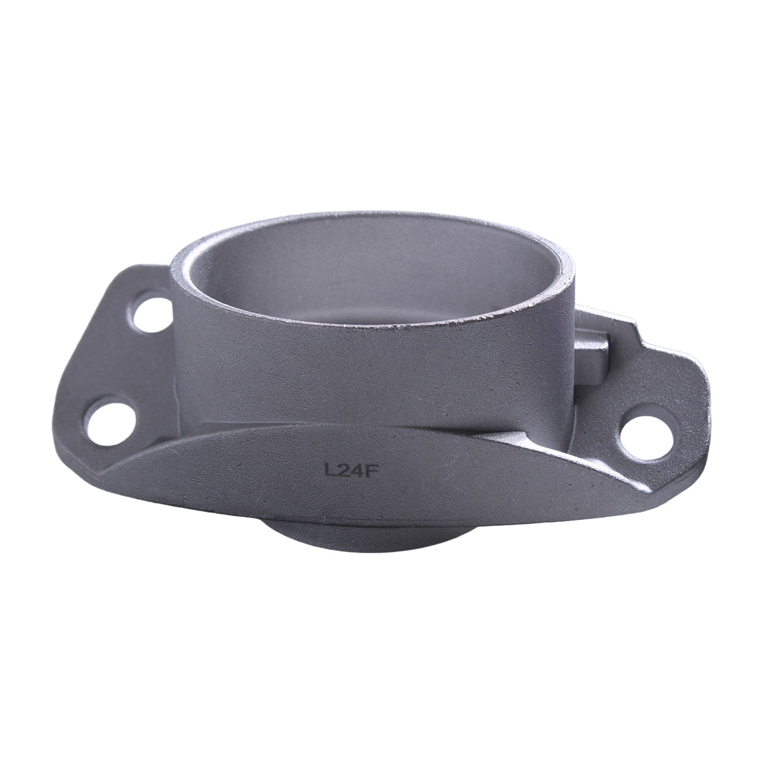 Bases de Amortiguador AG Seat Altea 2005-2015 Traseras