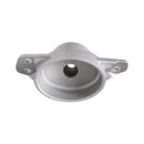 Bases de Amortiguador AG Strut Seat León (Ovalada) 2006-2012 Traseras-3
