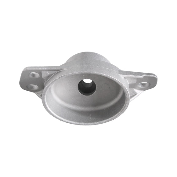 Bases de Amortiguador AG Strut Seat León (Ovalada) 2006-2012 Traseras