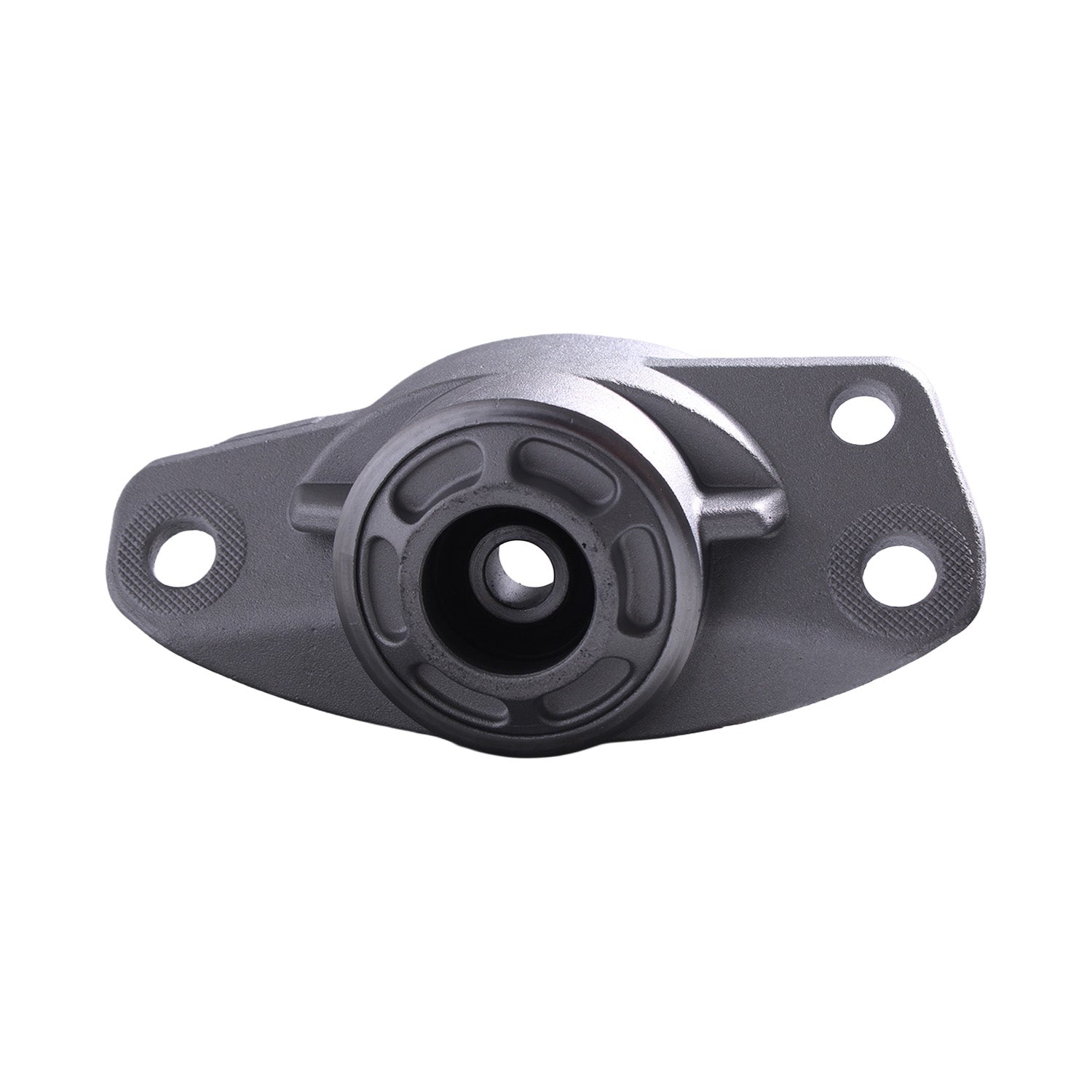Bases de Amortiguador AG Seat Altea 2005-2015 Traseras