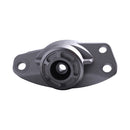 Combo de supensión original AG Volkswagen Jetta A5 2005-2011 Del y Tras