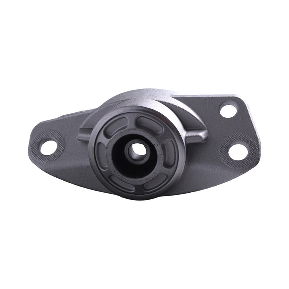 Combo de supensión original AG Volkswagen Jetta A5 2005-2011 Del y Tras