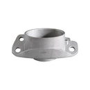 Bases de Amortiguador AG Strut Seat León (Ovalada) 2006-2012 Traseras-4