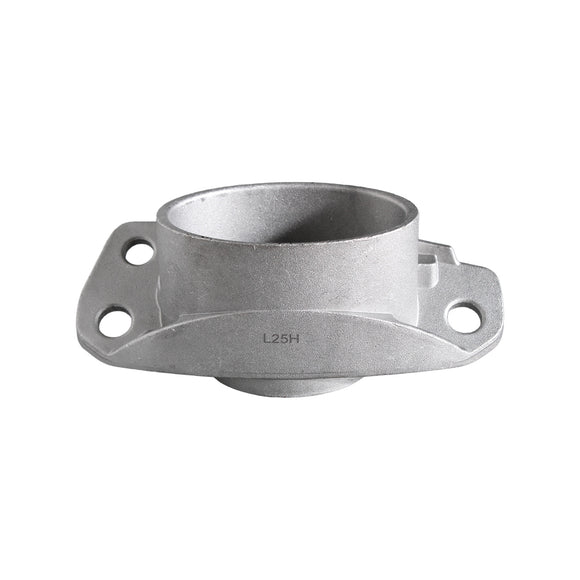 Bases de Amortiguador AG Strut Volkswagen Jetta A6 (Bicentenario) (Ovalada Diámetro 11 mm, Longitud 153) 2005-2018 Traseras