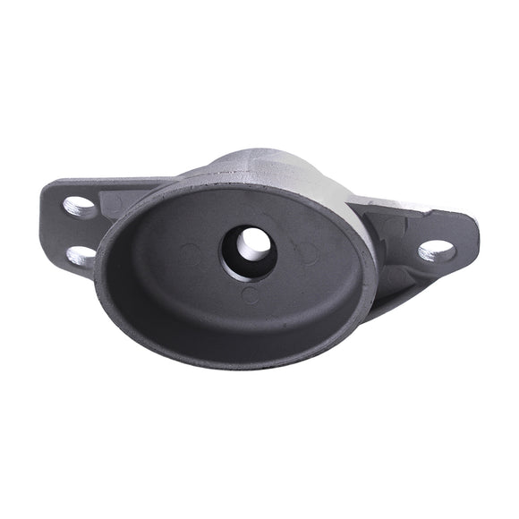 Bases de Amortiguador AG Seat Altea 2005-2015 Traseras