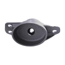 Bases de Amortiguador AG Seat León (Ovalada) 2006-2012 Traseras-5