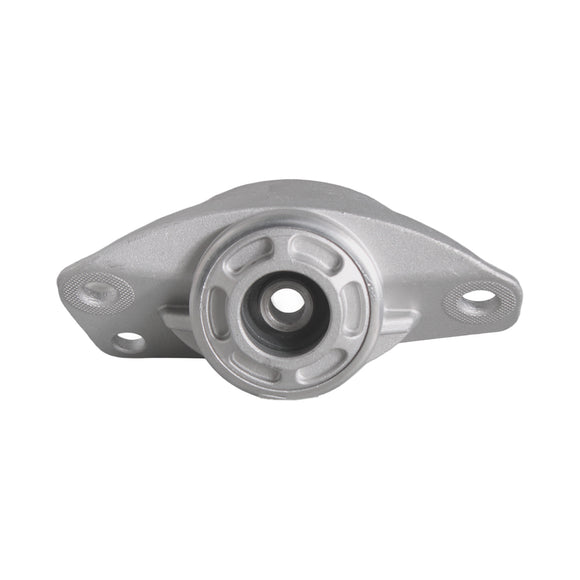 Bases de Amortiguador AG Strut Volkswagen Golf Variant 2010-2015 Traseras