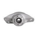 Bases de Amortiguador AG Strut Volkswagen Saveiro (Ovalada) 2010-2023 Traseras-5