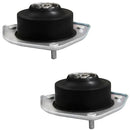 Bases de Amortiguador Ag Strut Mini Cooper Countryman 2008-2015 Delanteras-1