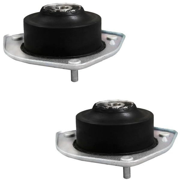 Bases de Amortiguador Ag Strut Mini Cooper Countryman 2008-2015 Delanteras