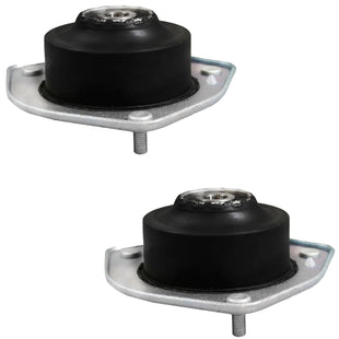 Bases de Amortiguador AG Strut Mini Cooper Coupe 2011-2015 Delanteras