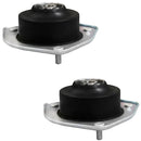 Bases de Amortiguador AG Strut Mini Cooper 2008-2016 Delanteras-2