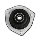 Bases de Amortiguador AG Strut Mini Cooper Countryman 2008-2015 Delanteras-3