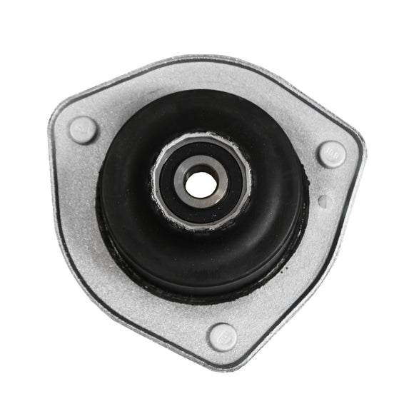 Bases de Amortiguador AG Strut Mini Cooper Coupe 2011-2015 Delanteras