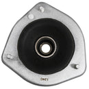 Bases de Amortiguador AG Strut Mini Cooper Coupe 2011-2015 Delanteras-4