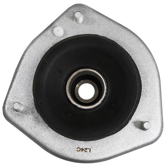 Bases de Amortiguador AG Strut Mini Cooper Coupe 2011-2015 Delanteras