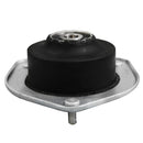 Bases de Amortiguador Ag Strut Mini Cooper 2008-2016 Delanteras-4