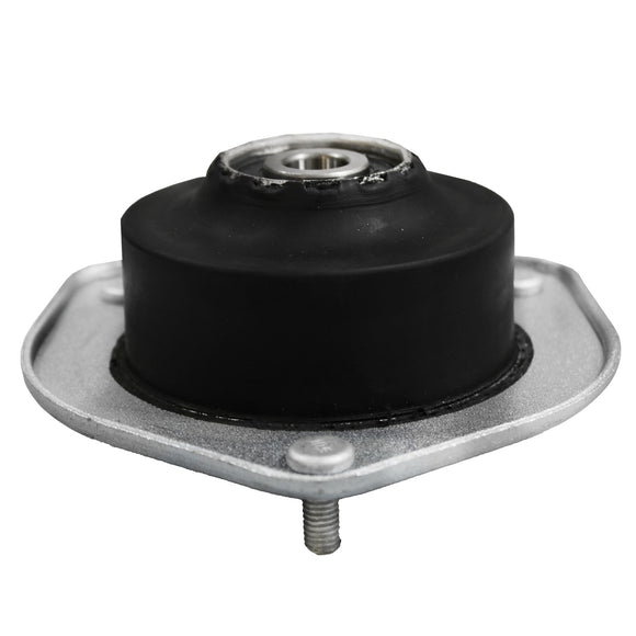 Bases de Amortiguador AG Strut Mini Cooper Countryman 2008-2015 Delanteras