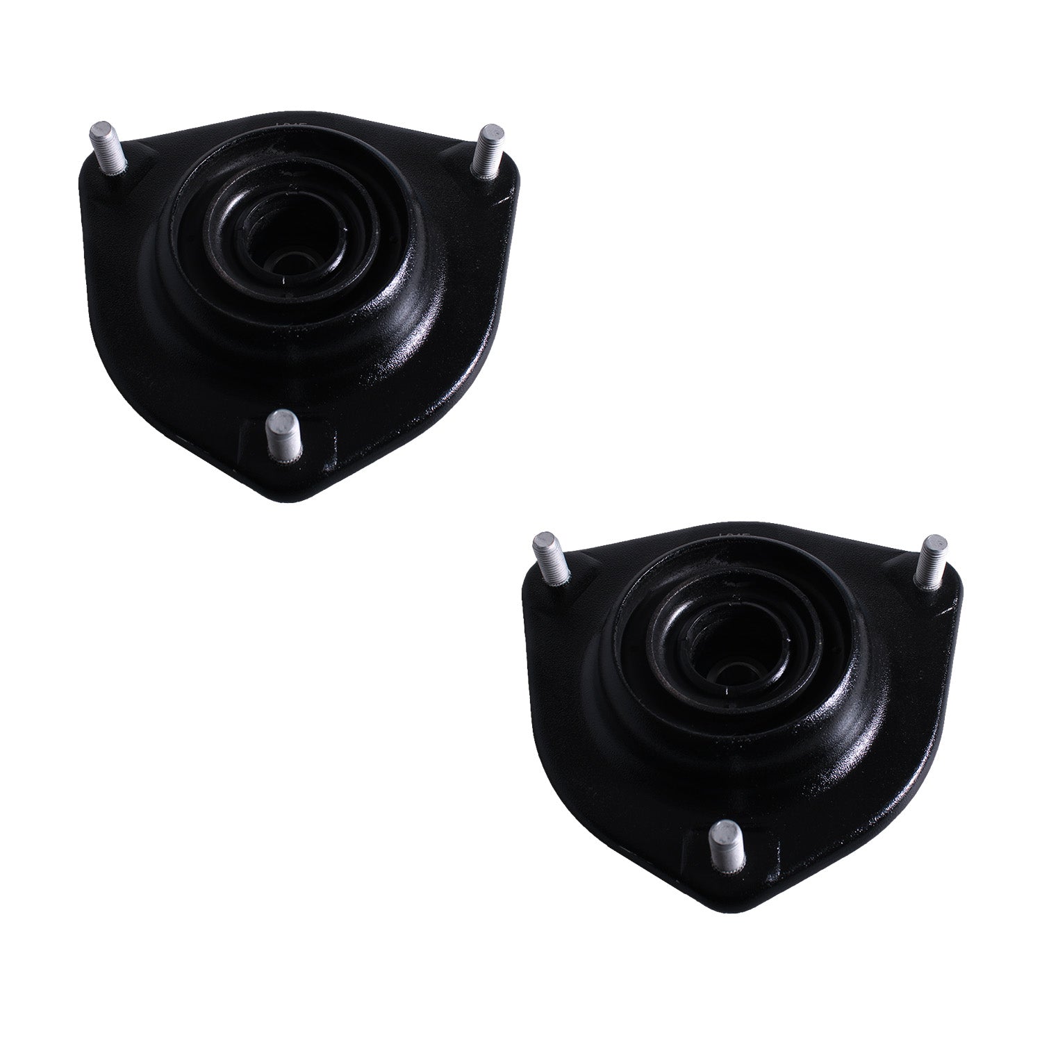 Bases de Amortiguador AG Strut Hyundai Elantra 2001-2006 Delanteras