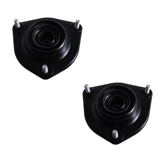 Bases de Amortiguador AG Strut Hyundai Tiburon 1997-2001 Delanteras