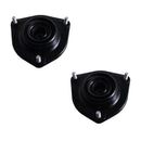 Bases de Amortiguador AG Strut Kia Spectra 5 2005-2009 Delanteras-2