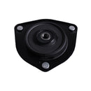 Bases de Amortiguador AG Strut Hyundai Tiburon 1997-2001 Delanteras-2