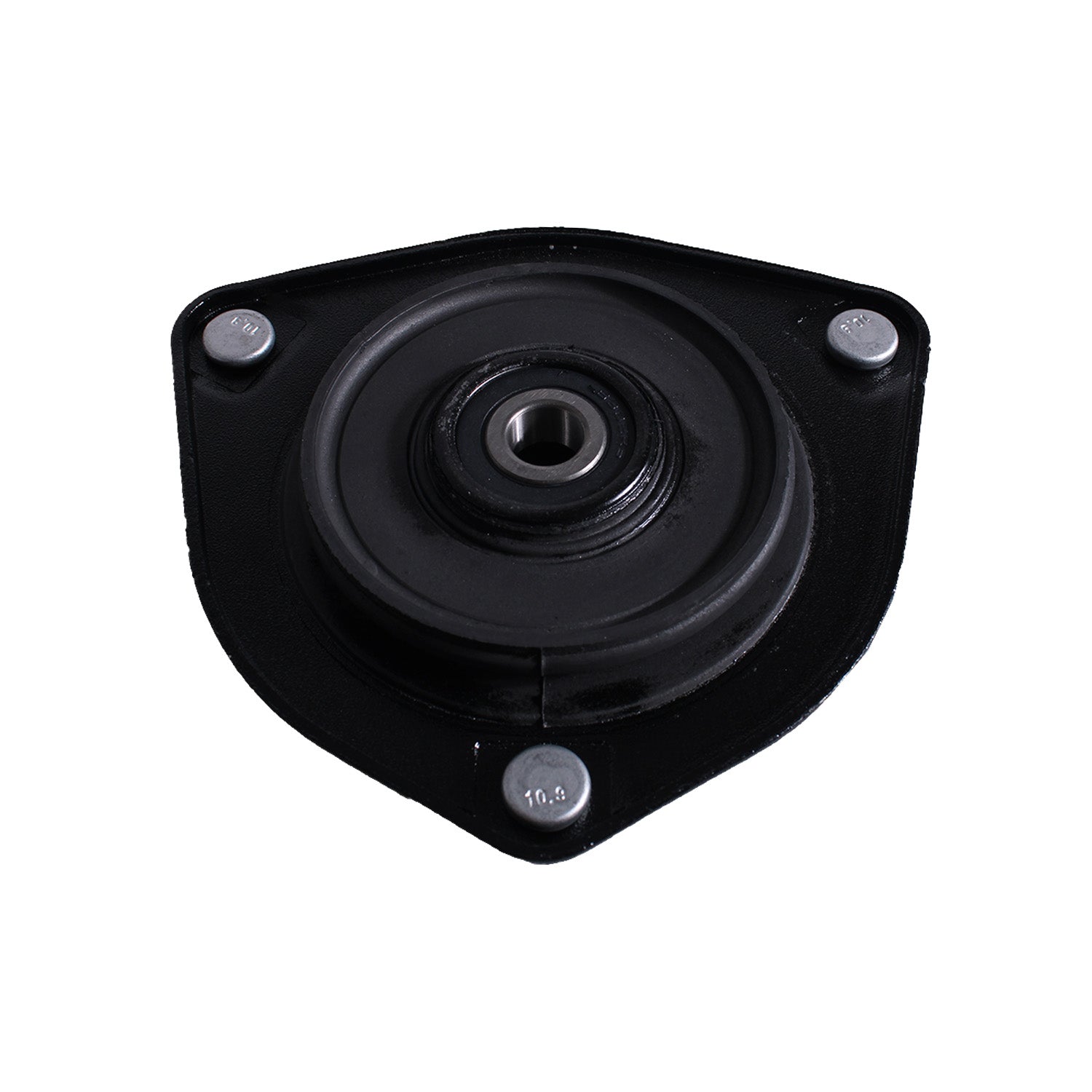 Bases de Amortiguador AG Strut Hyundai Elantra 2001-2006 Delanteras