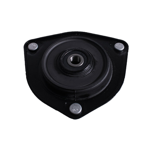 Bases de Amortiguador AG Strut Hyundai Tiburon 1997-2001 Delanteras