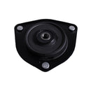 Bases de Amortiguador AG Strut Hyundai Tiburon 1997-2001 Delanteras-3