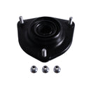 Bases de Amortiguador AG Strut Hyundai Tiburon 1997-2001 Delanteras-3