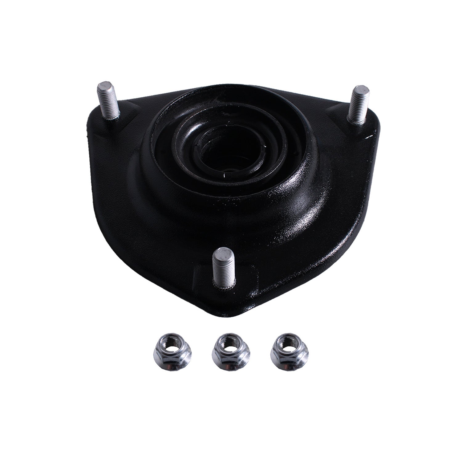 Bases de Amortiguador AG Strut Kia Spectra 5 2005-2009 Delanteras