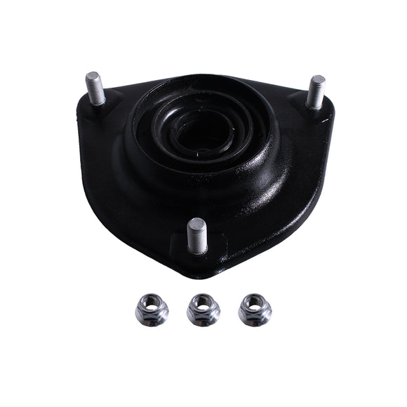 Bases de Amortiguador AG Strut Hyundai Tiburon 1997-2001 Delanteras