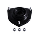 Bases de Amortiguador AG Strut Hyundai Elantra 2001-2006 Delanteras-4