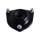 Bases de Amortiguador AG Strut Hyundai Tiburon 1997-2001 Delanteras-4