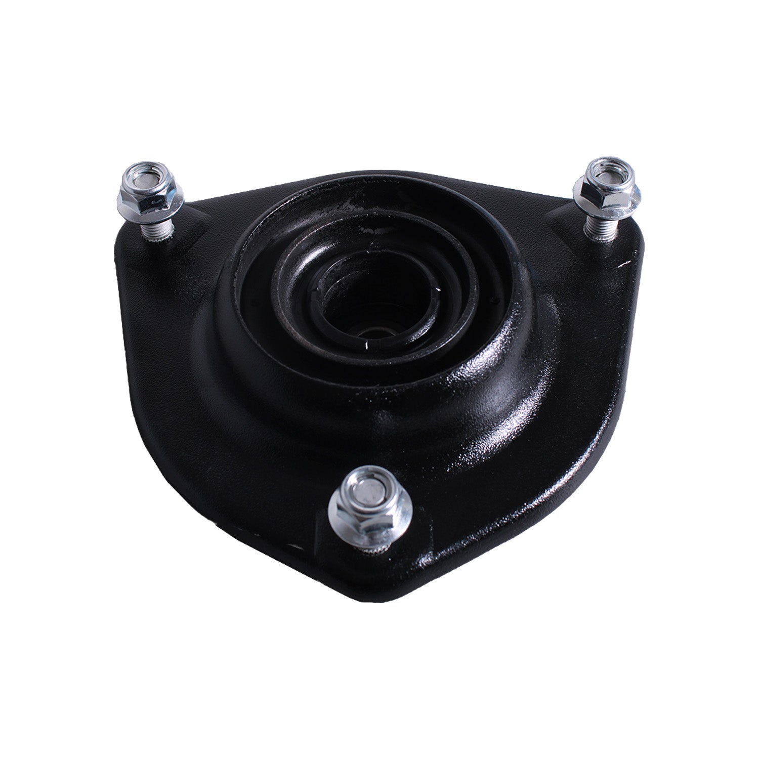 Bases de Amortiguador AG Strut Kia Spectra 5 2005-2009 Delanteras