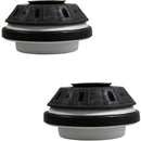 Bases de Amortiguador AG Strut Fiat 500 2012-2019 Delanteras-2