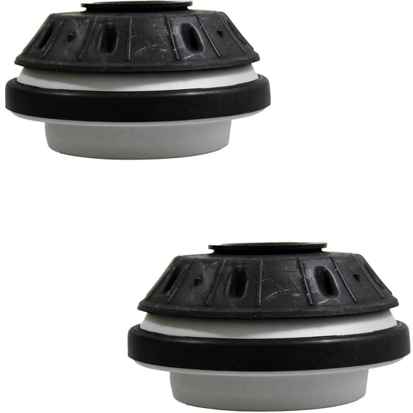 Bases de Amortiguador AG Strut Fiat 500L 2014-2020 Delanteras