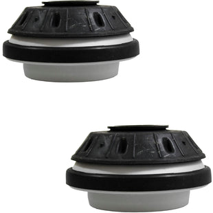 Bases de Amortiguador AG Strut Fiat 500 2012-2019 Delanteras
