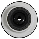 Bases de Amortiguador AG Strut Fiat 500E 2013-2019 Delanteras-2