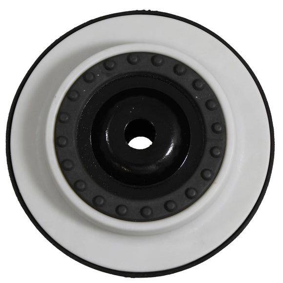 Bases de Amortiguador AG Strut Fiat 500 2012-2019 Delanteras