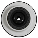 Bases de Amortiguador AG Strut Fiat 500E 2013-2019 Delanteras-3