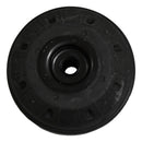 Bases de Amortiguador AG Strut Fiat 500 2012-2019 Delanteras-4