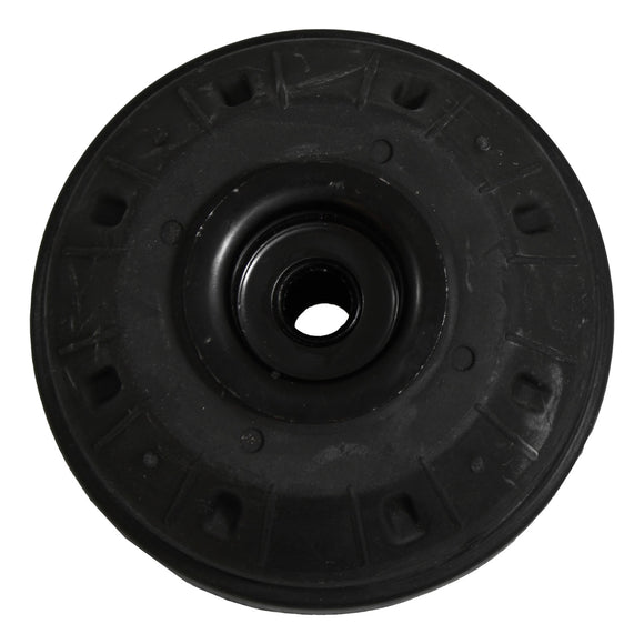 Bases de Amortiguador AG Strut Fiat 500 2012-2019 Delanteras