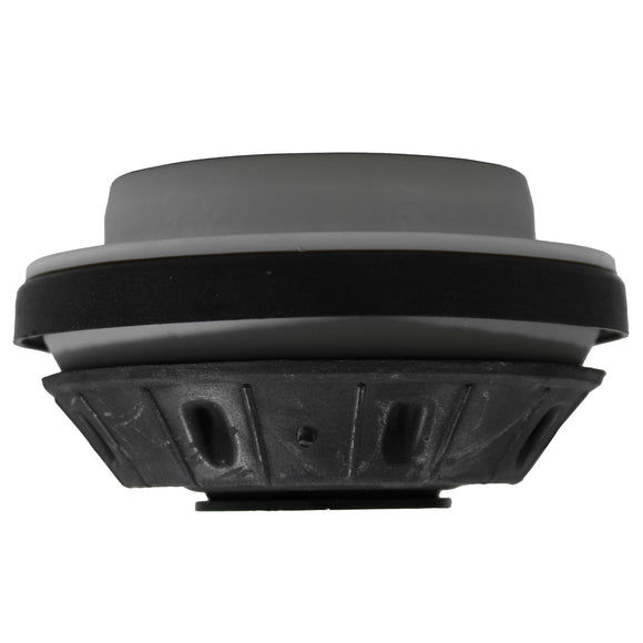 Bases de Amortiguador AG Strut Fiat 500 2012-2019 Delanteras