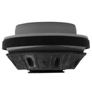 Bases de Amortiguador AG Strut Fiat 500L 2014-2020 Delanteras-5