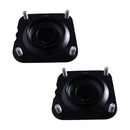 Bases de Amortiguador AG Strut Kia Spectra 2000-2001 Delanteras-1