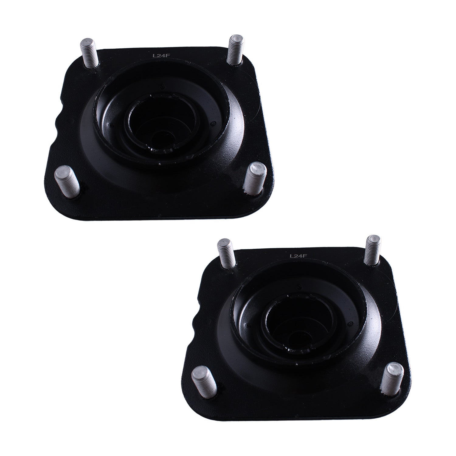 Bases de Amortiguador AG Strut Mazda MX-6 1993-1997 Delanteras