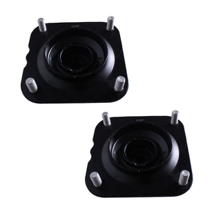 Bases de Amortiguador AG Strut Mazda 626 1993-2002 Delanteras