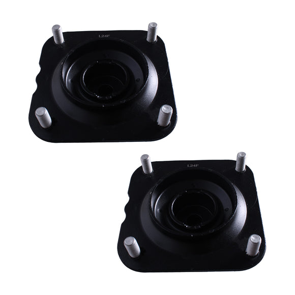 Bases de Amortiguador AG Strut Kia Spectra 2000-2001 Delanteras